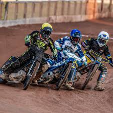 Image result for Poole Pirates