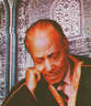 Mohamed El Kahlaoui. Pays: Egypt Hits: 16510 - mohamed-el-kahlaoui