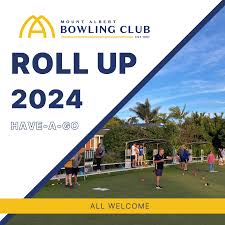 Image result for Aldingbourne Bowling Club