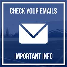 Image result for Colchester and District Fencing Club