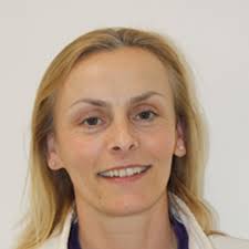 Image result for Tibberton Netball Club