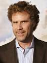 WILL FERRELL to Work for Dunder Mifflin | YakkityYaks