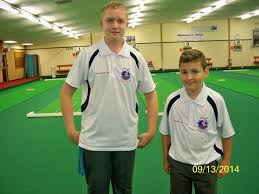 Image result for Bloomfield Short Mat Bowls Club