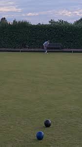 Image result for Hersham Comrades Bowling Club