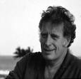 Chris Blackwell: inducted in 2001 | The Rock and Roll Hall of Fame ...