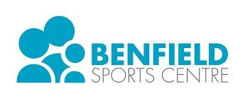 Image result for Benfield Badminton Club