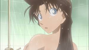 「ミラ・ジュリエッタ・ヴェスパランド」の画像検索結果