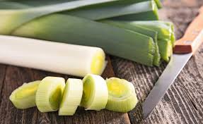 Image result for Porree