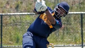 Image result for Strathmore Cricket Club
