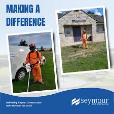 Image result for Cumberworth Football Club