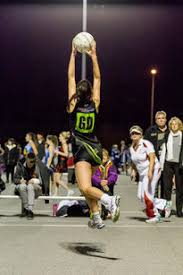 Image result for Zodiac Netball Club