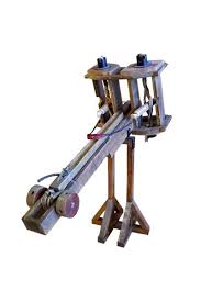 Image result for ballista