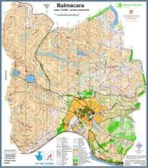 Image result for Inverness Orienteering Club