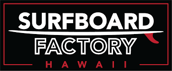 Image result for "scott liddell"