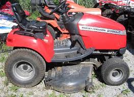 Image result for Massey Ferguson Cc