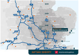 Image result for Biggleswade Sc