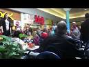 Hallelujah Chorus Video Sets Record Proves Flash Mobs Are As