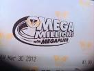 Maryland Lottery 'Winner' Refuses to Show the Winning Ticket: DCist