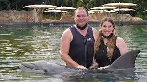 Image result for Discover Swimming