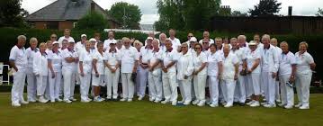 Image result for Stevenage Town Bowls Club