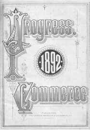 Image result for Bowmen Of Skelmersdale