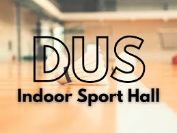 Image result for Newtown Badminton Club