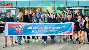 Image result for Birmingham University Ski & Snowboard Club