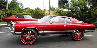 Image result for donk