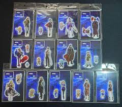 「セリーヌ・ジュレス スターオーシャン　セカンドストーリー」の画像検索結果