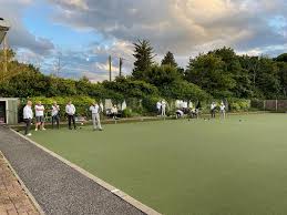 Image result for Murrayfield (Basildon) Bowling Club