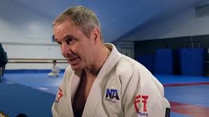 Image result for Universal Martial Arts (Chelmarsh with Neil Morris)