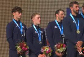 Image result for Stafford & Stone Canoe Club