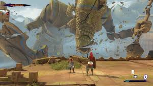 Image result for prince of persia 4