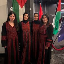 Image result for Dhun Eidedann Dancers Dancing Troupe