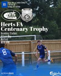 Image result for Oxhey Football Club