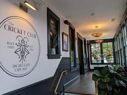 Image result for Mobberley Cricket Club