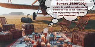 Image result for Fenland Flyers