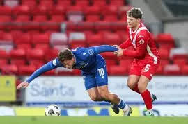 Image result for Harrysmuir Bowling Club