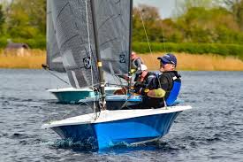 Image result for Bowmoor Sailing Club