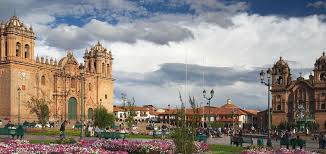 Image result for храм Кориканчи