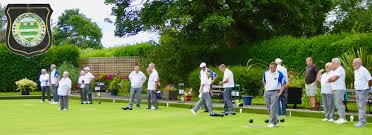 Image result for Lillington Bowling Club