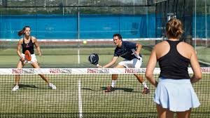 Image result for Alderley Edge Sports & Social Club
