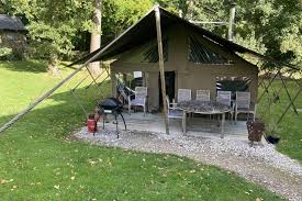 Image result for Swaledale Outdoor Club