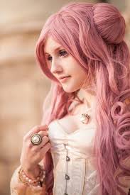 「コーネリア・リ・ブリタニア コードギアス 反逆のルルーシュ」の画像検索結果