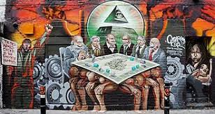 Image result for mear one