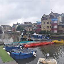 Image result for Islington Boat Club