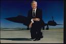 Humans Are Free:
 Ben Rich: & q ...