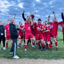 Image result for Painswick Rugby Football Club