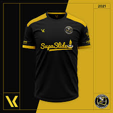 Image result for Manchester Subbuteo Club