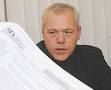 Igor Vezovnik: Ne pričakujem zamenjave vodstva STA